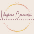 psy-virginiececcarelli.fr