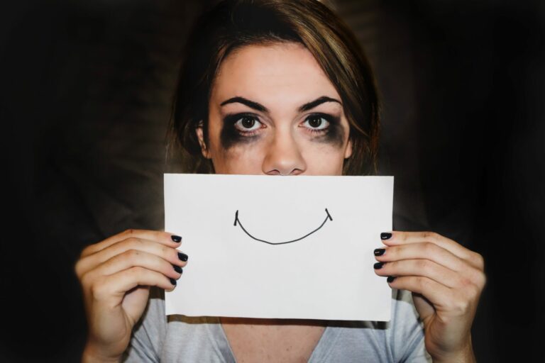 Lire la suite à propos de l’article Comment guérir du burn-out ?