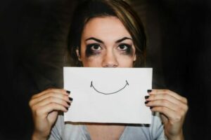 Lire la suite à propos de l’article Comment guérir du burn-out ?