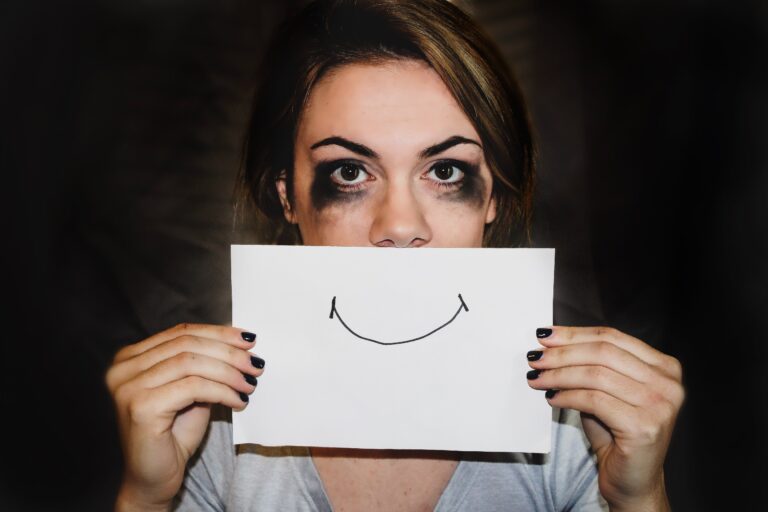 Lire la suite à propos de l’article Comment prévenir le burn-out avant qu’il ne s’installe ?