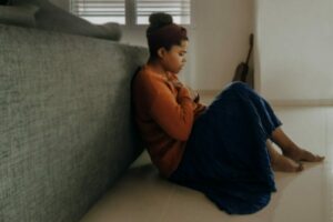 Lire la suite à propos de l’article Comment reconnaître les signes de l’anxiété ?