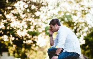 Lire la suite à propos de l’article Aider un proche dépressif à retrouver le sourire