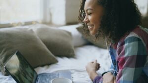 Lire la suite à propos de l’article Consultations en visio