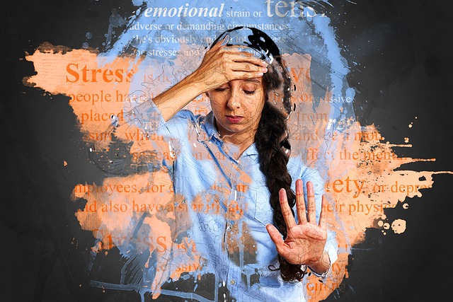 Lire la suite à propos de l’article Les effets du stress chronique sur la santé mentale
