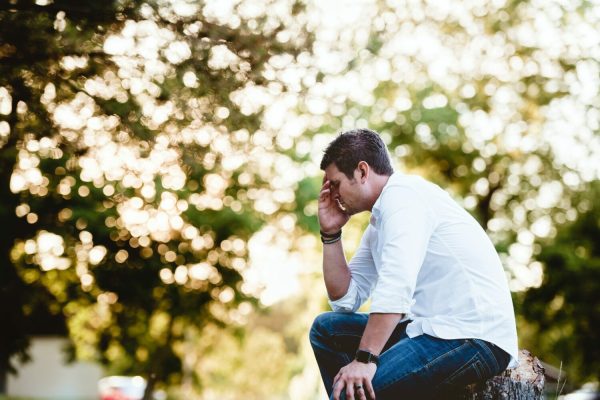 Aider un proche dépressif Aider un proche dépressif